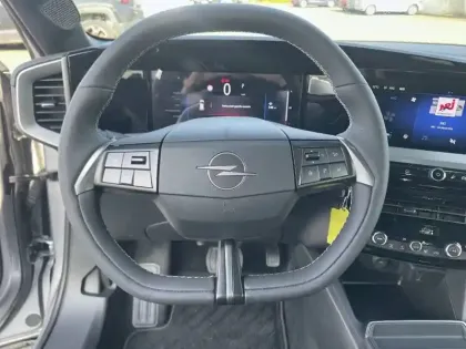 Photo 8 Opel Mokka Gén. II Ph2 Edition 5