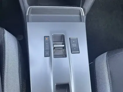 Photo 13 Opel Mokka Gén. II Ph2 Edition 5