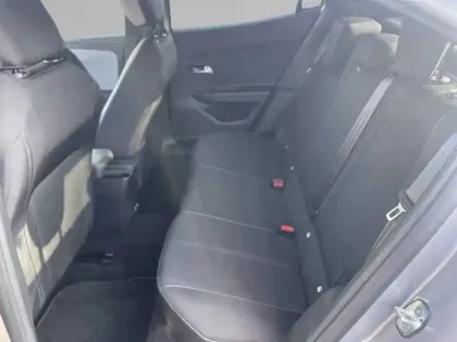 Photo 11 Opel Mokka Gén. II Ph2 Edition 5