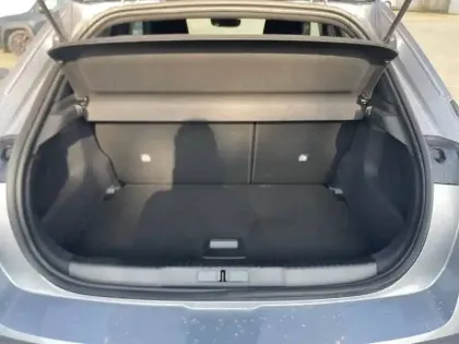 Photo 5 Opel Mokka Gén. II Ph2 Edition 5