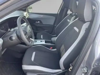 Photo 10 Opel Mokka Gén. II Ph2 Edition 5