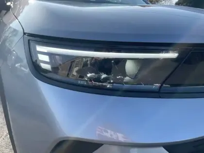 Photo 15 Opel Mokka Gén. II Ph2 Edition 5