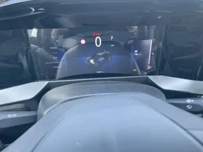 Photo 9 Opel Mokka Gén. II Ph2 Edition 5