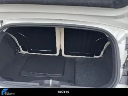 Photo 5 Fiat 500 C 1.0 70 ch Hybride BSG S/S Dolcevita Special Edition