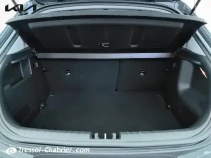 Photo 7 Kia Stonic  1.0 T-GDi 120 ch MHEV BVM6 GT Line