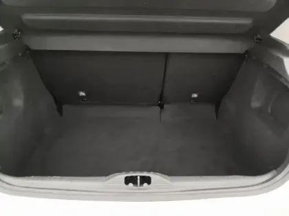 Photo 7 Citroën C3  PureTech 83 S&S BVM5 Shine