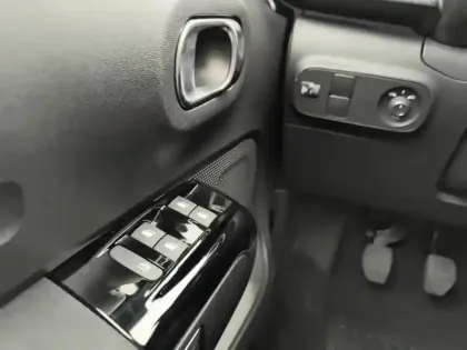 Photo 19 Citroën C3  PureTech 83 S&S BVM5 Shine