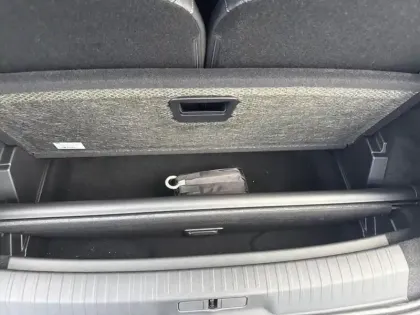 Photo 15 Peugeot 5008  Hybrid 145 e-DCS6 Allure