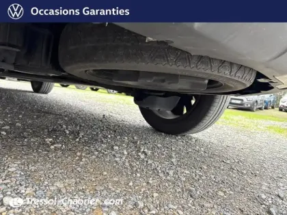 Photo 26 Peugeot 5008  BlueHDi 130ch S&S EAT8 GT