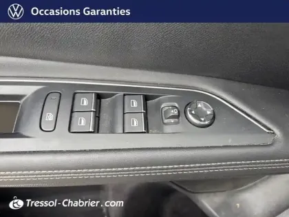 Photo 19 Peugeot 5008  BlueHDi 130ch S&S EAT8 GT