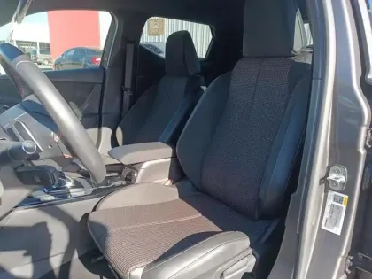 Photo 10 DS DS 3 DS3 Crossback PureTech 130 EAT8 Performance Line