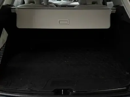 Photo 11 Volvo Xc60  T6 Recharge AWD 253 ch + 87 ch Geartronic 8 Inscription Luxe