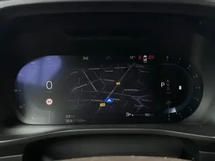 Photo 8 Volvo Xc40  B3 163 ch DCT7 Plus