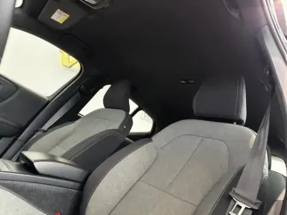 Photo 22 Volvo Xc40  B3 163 ch DCT7 Plus