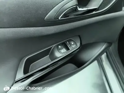 Photo 19 Opel Corsa  1.4 90 ch Edition