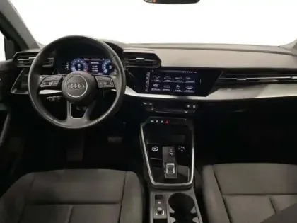 Photo 7 Audi A3 35 TFSI 150 S tronic 7