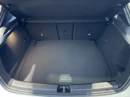 Photo 8 Mercedes Classe A 200 d AMG Line