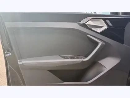 Photo 16 Audi A1 Gén. II Ph1 Advanced 5