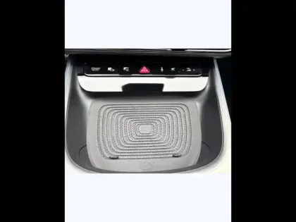 Photo 18 Mercedes CLA  200 AMG Line