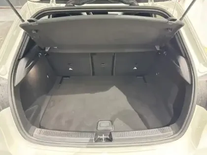 Photo 9 Mercedes Classe A 200 AMG Line