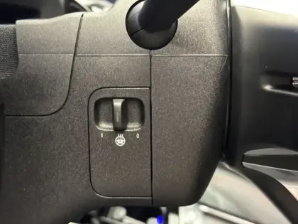 Photo 12 Mercedes Classe A 200 AMG Line