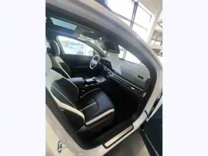 Photo 9 Kia Sportage GT-Line Premium Hybrid