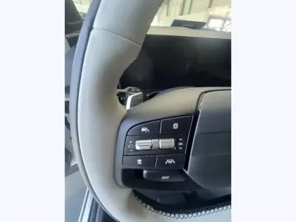 Photo 13 Kia Sportage GT-Line Premium Hybrid