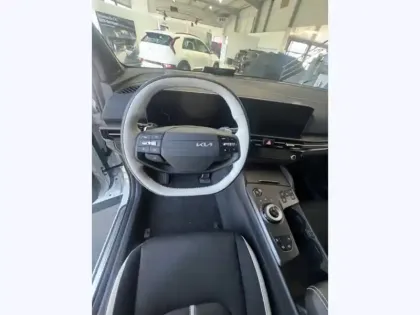 Photo 18 Kia Sportage GT-Line Premium Hybrid