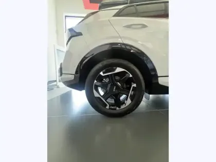 Photo 8 Kia Sportage GT-Line Premium Hybrid