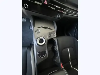 Photo 15 Kia Sportage GT-Line Premium Hybrid