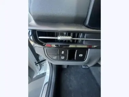 Photo 12 Kia Sportage GT-Line Premium Hybrid