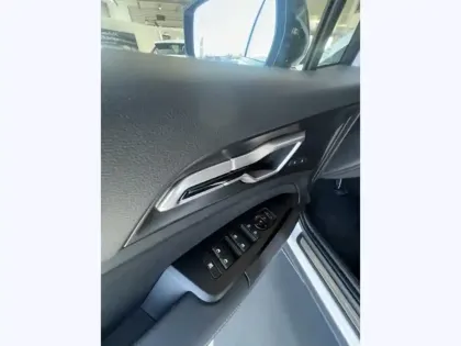 Photo 11 Kia Sportage GT-Line Premium Hybrid