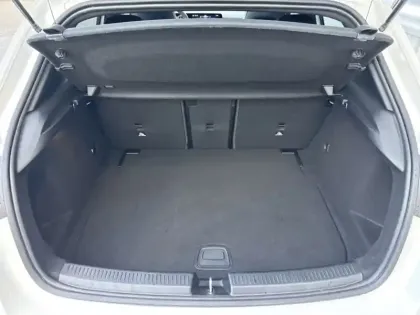 Photo 9 Mercedes Classe A 180 d AMG Line