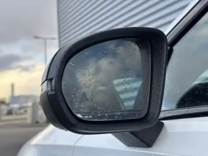 Photo 16 Mercedes Classe A 180 d AMG Line