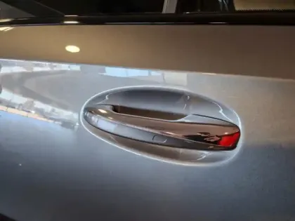 Photo 31 Mercedes Classe A Gén. IV (W177) Ph2 Progressive Line 5