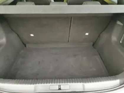 Photo 7 DS DS 3 So Chic 1.2 130 ch BVA8