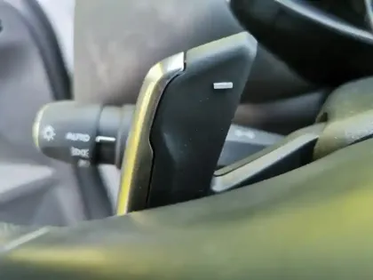 Photo 17 DS DS 3 So Chic 1.2 130 ch BVA8