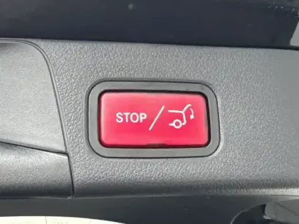 Photo 22 Mercedes Classe B Gén. III (W247) Ph2 Progressive Line 5