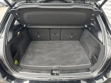 Photo 9 Mercedes Classe B 180 d Progressive Line