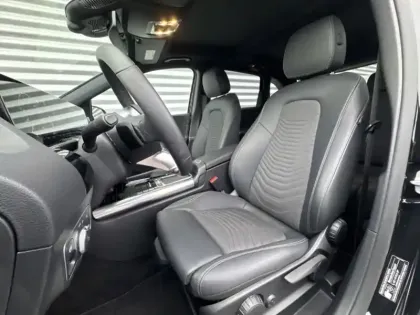 Photo 25 Mercedes Classe B Gén. III (W247) Ph2 Progressive Line 5