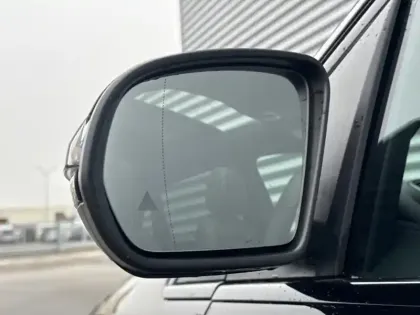 Photo 21 Mercedes Classe B Gén. III (W247) Ph2 Progressive Line 5