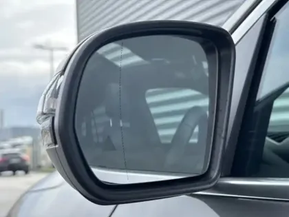 Photo 17 Mercedes GLA 200 d AMG Line