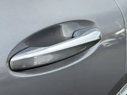 Photo 11 Mercedes GLA 200 d AMG Line