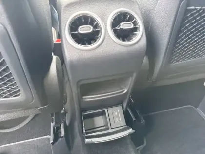 Photo 16 Mercedes GLA 200 d AMG Line