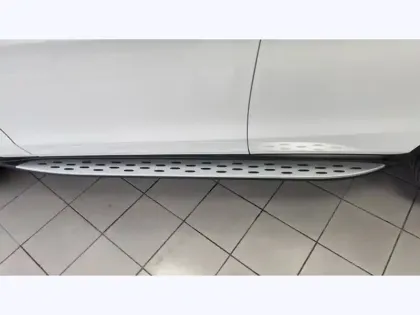 Photo 12 Mercedes Classe GLC GLC 220 d 4MATIC SUV AMG Line 