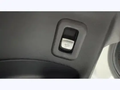 Photo 11 Mercedes Classe GLC GLC 220 d 4MATIC SUV AMG Line 