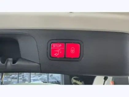 Photo 10 Mercedes Classe GLC GLC 220 d 4MATIC SUV AMG Line 