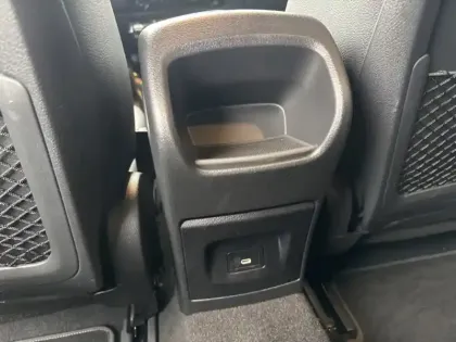 Photo 13 Mercedes Classe A 180 Progressive Line