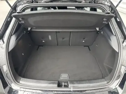 Photo 9 Mercedes Classe A 180 Progressive Line