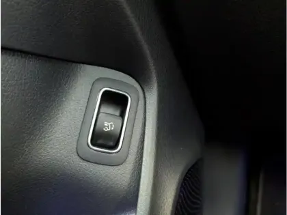 Photo 17 Mercedes CLA 200 d 